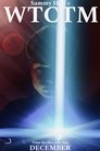 card-thumbnail