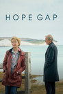 Hope Gap poszter