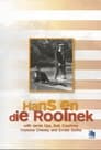 Hans en die Rooinek