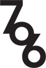 STUDIO706