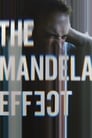 The Mandela Effect poszter
