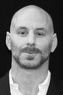 Matt Gerald