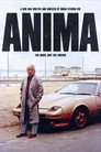 Anima poszter