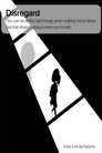card-thumbnail
