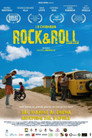 Lo chiamava Rock & Roll poszter