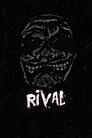 card-thumbnail