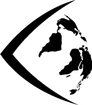 Openvizor
