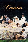 Cousins poszter