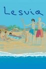 card-thumbnail