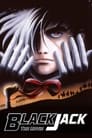 Black Jack: The Movie