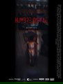 card-thumbnail