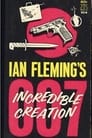 Ian Fleming's Incredible Creation poszter