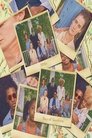 card-thumbnail