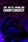 card-thumbnail