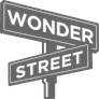Wonder Street