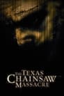 The Texas Chainsaw Massacre poszter