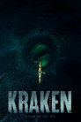 Kraken poszter