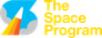 The Space Program