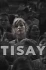 Tisay poszter