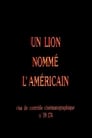 Un lion nommé l'Américain