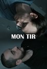 card-thumbnail