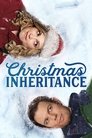 Christmas Inheritance poszter