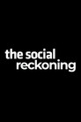 The Social Reckoning poszter