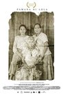 card-thumbnail