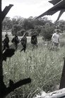 card-thumbnail
