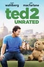 Ted 2 poszter