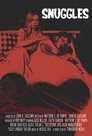 card-thumbnail