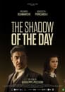 The Shadow of the Day poszter