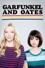 Garfunkel and Oates poszter