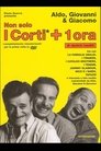 card-thumbnail