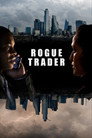 Rogue Trader poszter