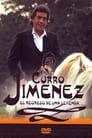 Curro Jiménez, el Regreso de una Leyenda poszter