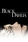 The Black Dahlia poszter