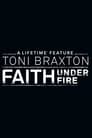 Faith Under Fire: The Antoinette Tuff Story poszter