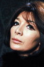 Juliette Gréco