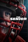The Senior poszter