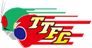 Toei Tokusatsu Fan Club
