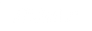 Apnea Film