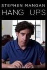 Hang Ups poszter