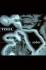 card-thumbnail
