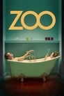 Zoo poszter