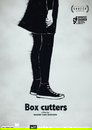 card-thumbnail