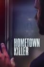 Hometown Killer poszter