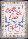 card-thumbnail