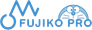 Fujiko Productions