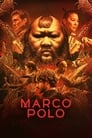 Marco Polo poszter